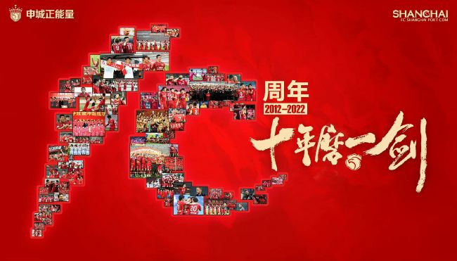 小舞羞羞的视频在线观看